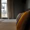 Cosy Sintra