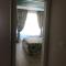 Summerland Sunrise Apartments