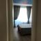 Summerland Sunrise Apartments