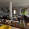Albergo Le Briciole