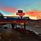 Caboose Motel & Gift Shop