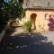 Villa Esmeralda Adults Only - Les Issambres