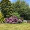 Oak Tree Cottage, Charming, Rural New Forest Home
