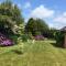 Oak Tree Cottage, Charming, Rural New Forest Home