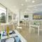 Palapart Gikas House