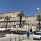 Riva Palace - Split