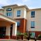 Home Inn & Suites - Montgomery