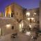 Kasr-i Nehroz Hotel