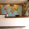 Lost & Found - Guesthouse & Suites