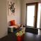Lost & Found - Guesthouse & Suites
