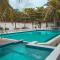 Hotel Boquilla Suites By GEH Suites