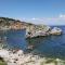 APARTAMENT MAGNIFIQUES VISTES- PORT DE REI