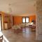 Villa Calendula