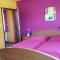 Wohnung 3 mit Terrasse Haus Annegrete