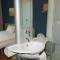 ibis budget Rodez - Rodez