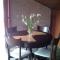 Suite da Fernanda