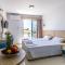 Paul Marie Hotel Apartments