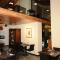 Lost & Found - Guesthouse & Suites