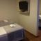 Rivero Hotel