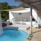 Mare Monte Small Boutique Hotel