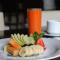 Solmar Resort Optional All Inclusive