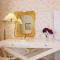 Mare Monte Small Boutique Hotel