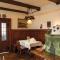 Hotel Gasthof Blaue Quelle - Erl