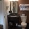 Boulder University Inn