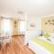 Traditional Apartments Vienna TAV - Entire