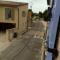 Les Studios proche du Mont Ventoux