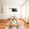 Traditional Apartments Vienna TAV - Entire