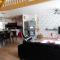 Riverhouse Lumo