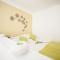 Traditional Apartments Vienna TAV - Entire