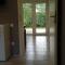Picurka Apartman