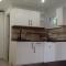 Picurka Apartman