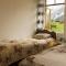 Peak Mazeri Guest House