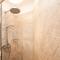 Traditional Apartments Vienna TAV - Entire