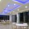 Venice Seaview Hotel