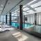 Diamond Deluxe Hotel - Adults Only