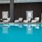 Diamond Deluxe Hotel - Adults Only