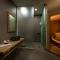 Foto: Diamond Deluxe Hotel - Adults Only 46/48