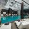 Diamond Deluxe Hotel - Adults Only