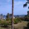 Camping Santa Clara