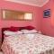 Apartmani Nada
