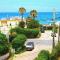 Maison de Vacances Harhoura