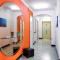 Hostal Fabrellas
