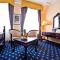 Pytloun Old Armoury Hotel Prague, Stará Zbrojnice