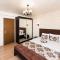 Stela Apartments