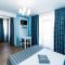 Stela Apartments