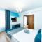 Foto: Stela Apartments 67/89